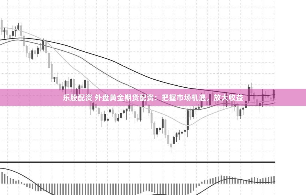 乐股配资 外盘黄金期货配资：把握市场机遇，放大收益