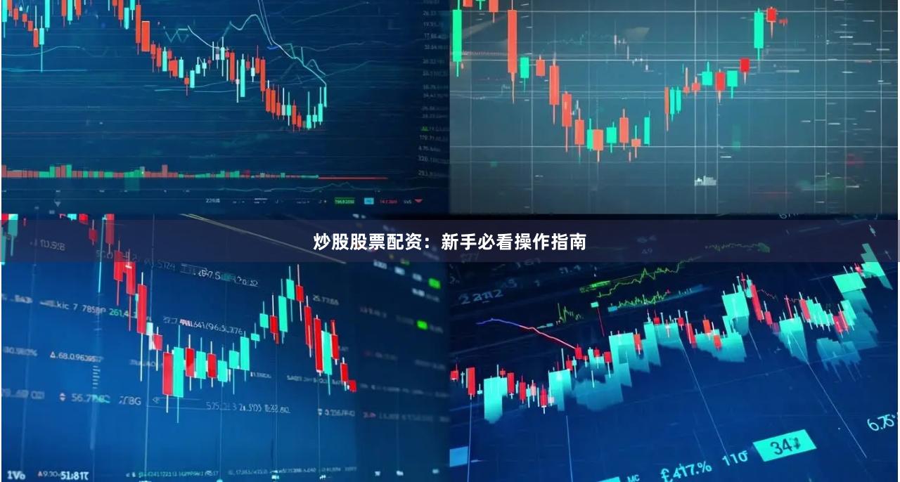 炒股股票配资：新手必看操作指南