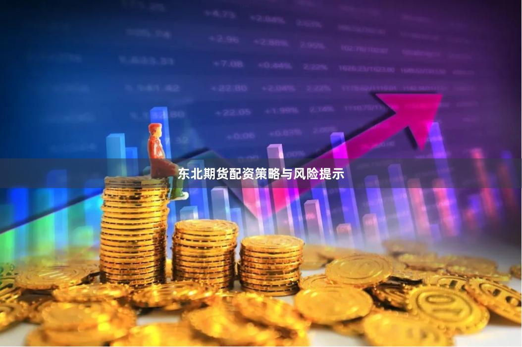 东北期货配资策略与风险提示