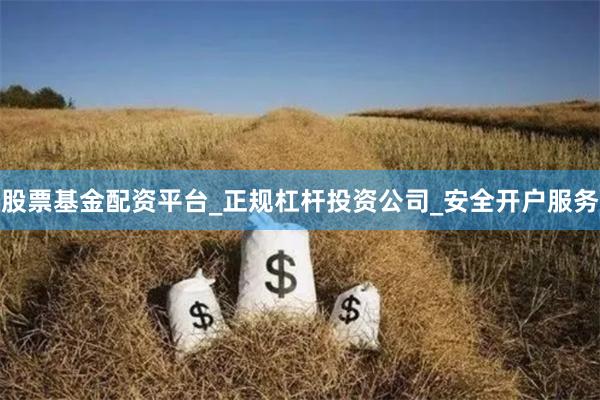 股票基金配资平台_正规杠杆投资公司_安全开户服务