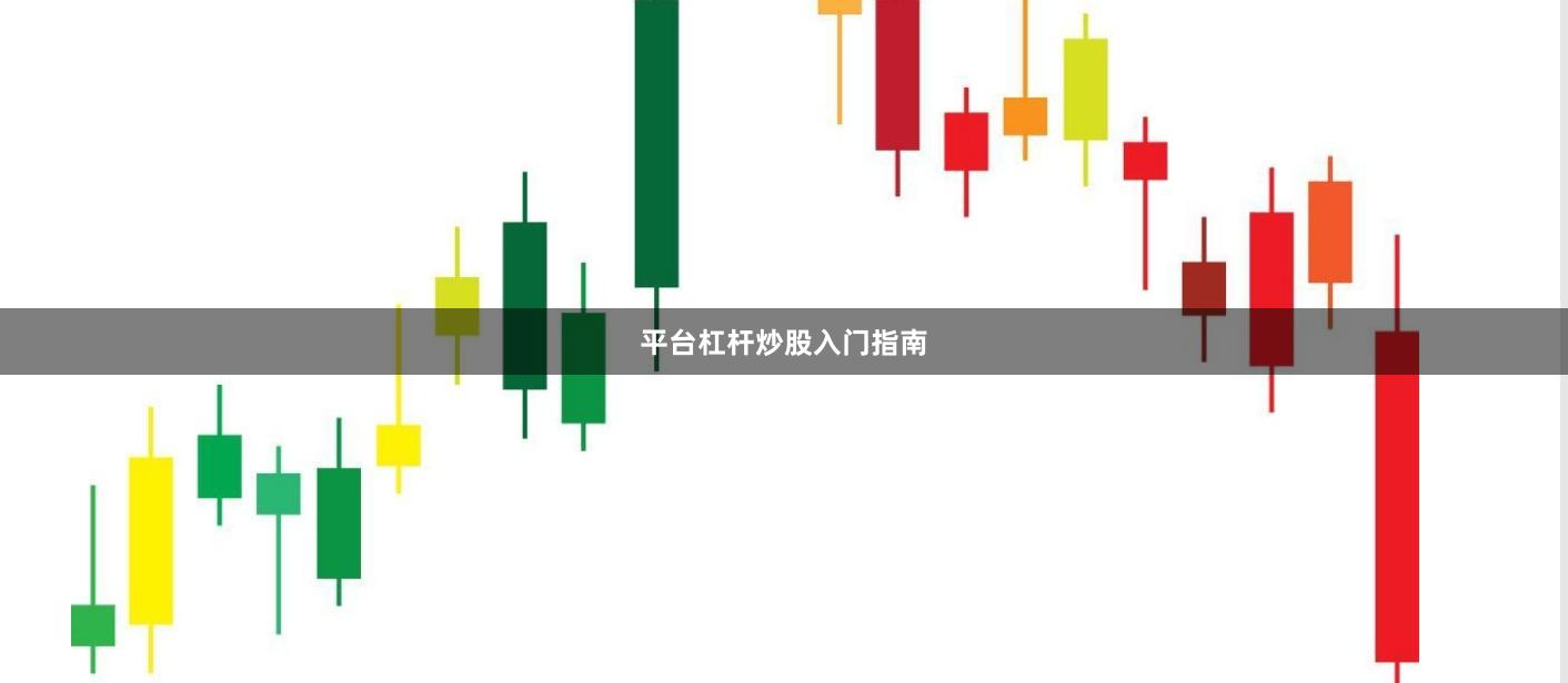 平台杠杆炒股入门指南