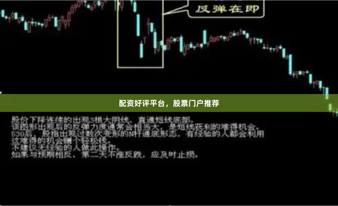 配资好评平台，股票门户推荐