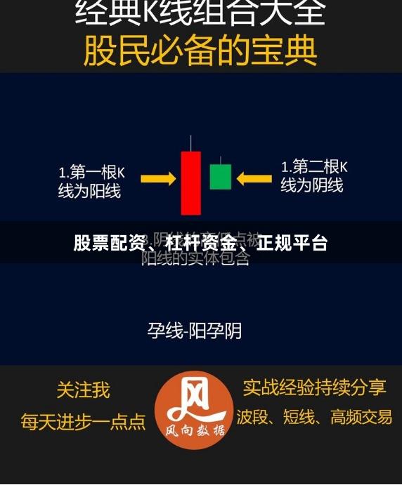 股票配资、杠杆资金、正规平台